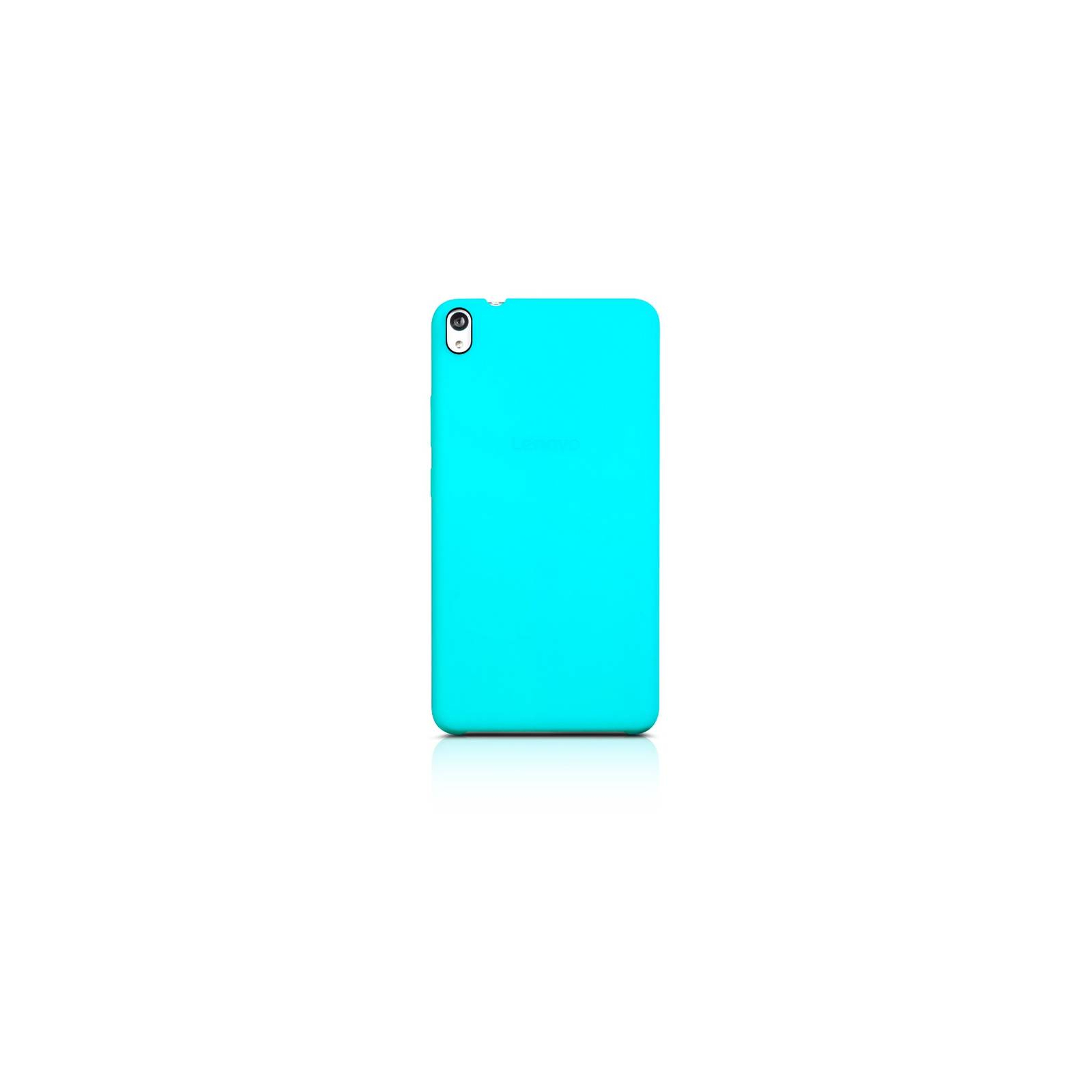 Чехол для планшета Lenovo 7" Tab3 7703Х (Phab PB1-750) blue (ZG38C00834)