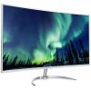 Монитор Philips BDM4037UW/00 изображение 2