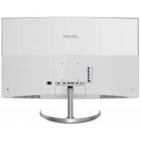 Монитор Philips BDM4037UW/00 изображение 3