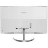 Монитор Philips BDM4037UW/00 изображение 3