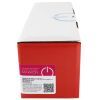 Картридж Makkon Canon 718 (SG118M) 2.9k magenta (MN-CAN-SG718M) изображение 2