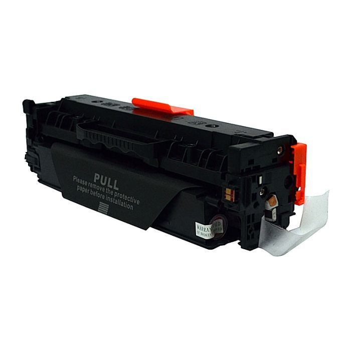 Картридж Makkon Canon 718 (SG118C) 2.9k cyan (MN-CAN-SG718C) изображение 3