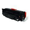 Картридж Makkon Canon 718 (SG118M) 2.9k magenta (MN-CAN-SG718M) изображение 3