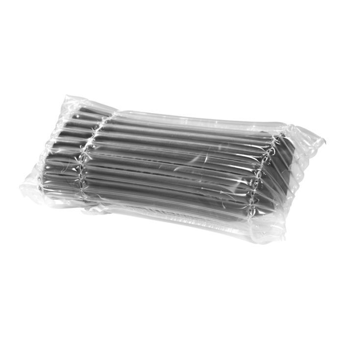 Картридж Makkon Canon 718 (SG118C) 2.9k cyan (MN-CAN-SG718C) изображение 4