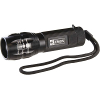 Фонарь EMOS OL-1302 (P3830) (*P3830)