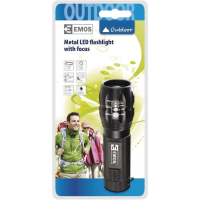 Фонарь EMOS OL-1302 (P3830) (*P3830) изображение 2