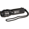 Фонарь EMOS OL-1302 (P3830) (*P3830)