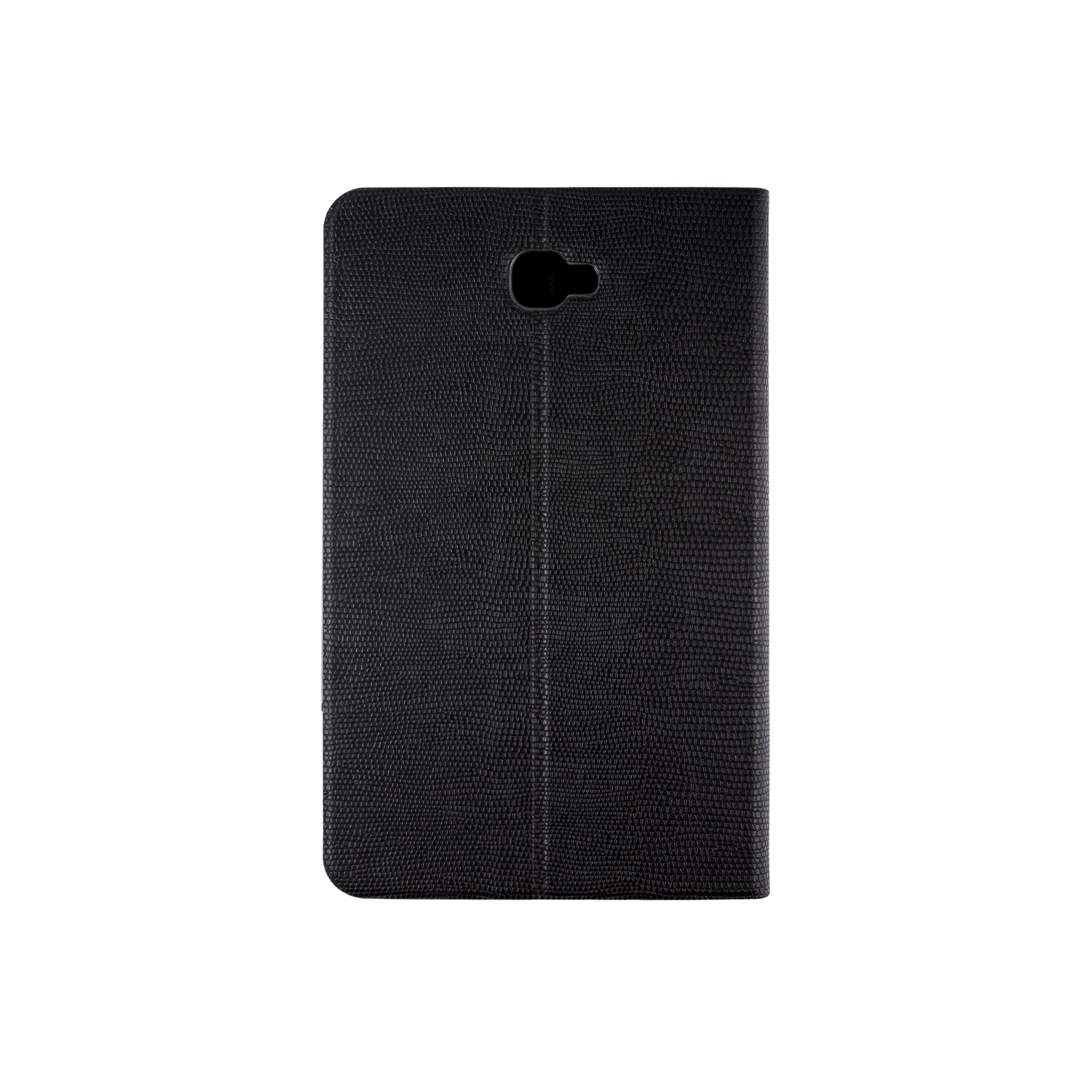 Чехол для планшета Grand-X для Samsung Galaxy Tab A 10.1 T580/T585 Lizard skin Black (STC - SGTT580LB) изображение 2