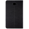 Чехол для планшета Grand-X для Samsung Galaxy Tab A 10.1 T580/T585 Lizard skin Black (STC - SGTT580LB) изображение 2