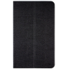 Чехол для планшета Grand-X для Samsung Galaxy Tab A 10.1 T580/T585 Lizard skin Black (STC - SGTT580LB) изображение 3