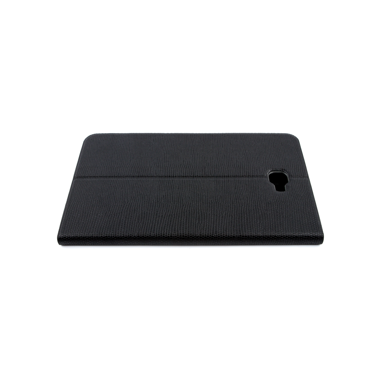Чехол для планшета Grand-X для Samsung Galaxy Tab A 10.1 T580/T585 Lizard skin Black (STC - SGTT580LB) изображение 4