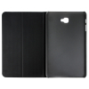 Чехол для планшета Grand-X для Samsung Galaxy Tab A 10.1 T580/T585 Lizard skin Black (STC - SGTT580LB)