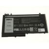 Аккумулятор для ноутбука Dell Latitude E5250 RYXXH 38Wh 3cell 11.1V Li-ion (A47144)