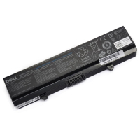 Аккумулятор для ноутбука Dell Dell Inspiron 1525 GW240 28Wh (2000mAh) 4cell 14.8V Li-ion (A47119) изображение 2