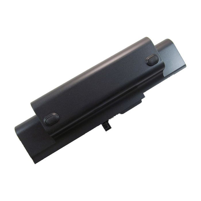 Аккумулятор для ноутбука Sony VGP-BPS5 13000mAh 10cell 7.4V Li-ion (A47053) изображение 2