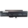 Аккумулятор для ноутбука Sony VGP-BPS5 13000mAh 10cell 7.4V Li-ion (A47053)