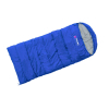 Спальний мішок Terra Incognita Asleep 200 JR (L) (синий) (4823081503552)
