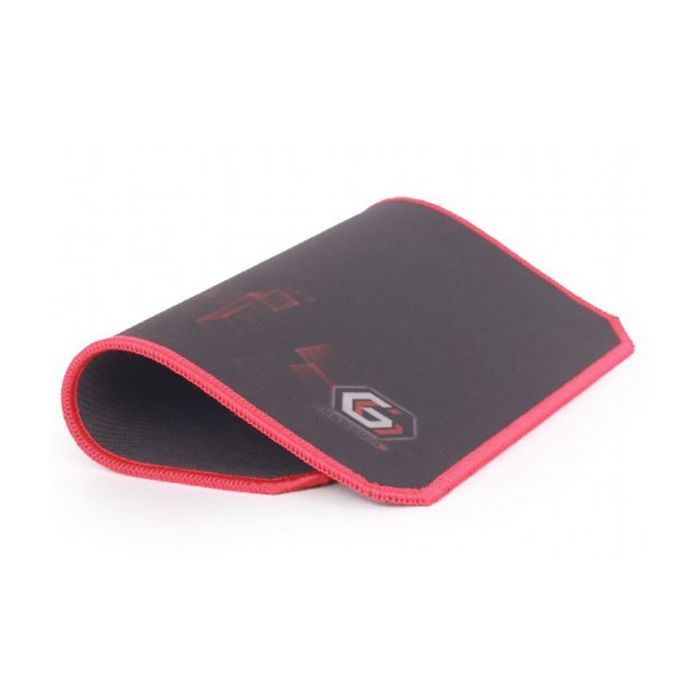 Коврик для мышки Gembird MP-GAMEPRO-XL изображение 2