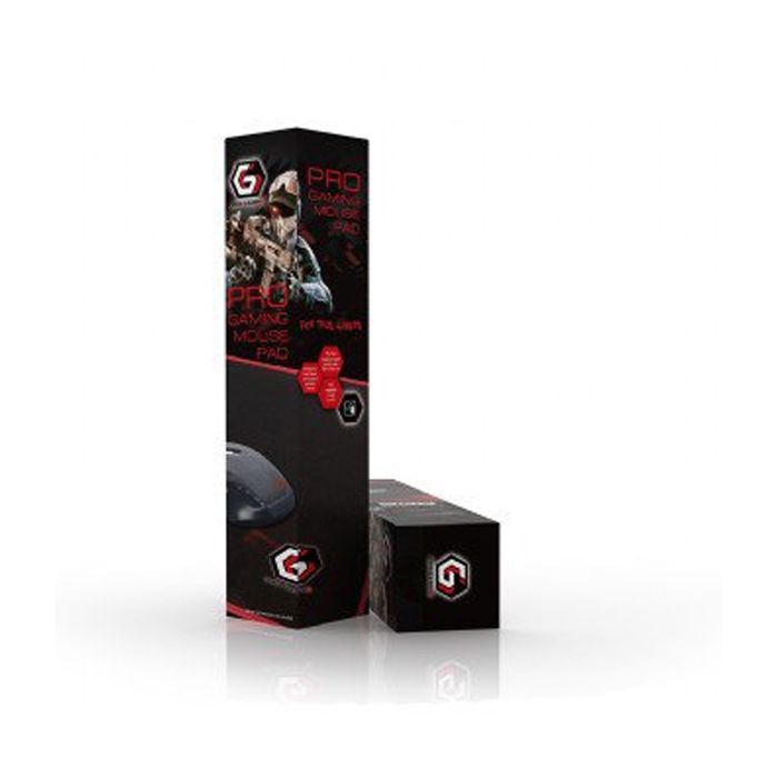 Коврик для мышки Gembird MP-GAMEPRO-XL изображение 5