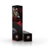 Коврик для мышки Gembird MP-GAMEPRO-XL изображение 5