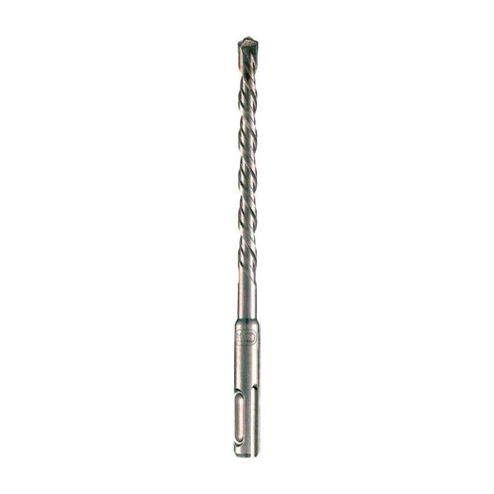 Бур Stanley SDS-Plus 6х100х160мм. (STA54032)