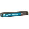 Картридж HP DJ No.913A Cyan (3K) (F6T77AE) изображение 2