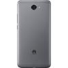 Мобильный телефон Huawei Y7 Grey изображение 2