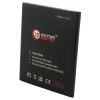 Аккумуляторная батарея Extradigital Samsung Galaxy J7 J700H (3000mAh) (BMS6407) изображение 3