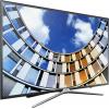 Телевизор Samsung UE43M5500 (UE43M5500AUXUA) изображение 2
