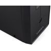 Пристрій безперебійного живлення Vinga LCD 1500VA metal case (VPC-1500M) зображення 7