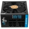 Блок питания Chieftec 850W Proton (BDF-850C) изображение 2