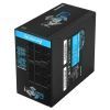 Блок питания Chieftec 850W Proton (BDF-850C) изображение 3