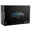 Блок питания Chieftec 850W Proton (BDF-850C) изображение 5