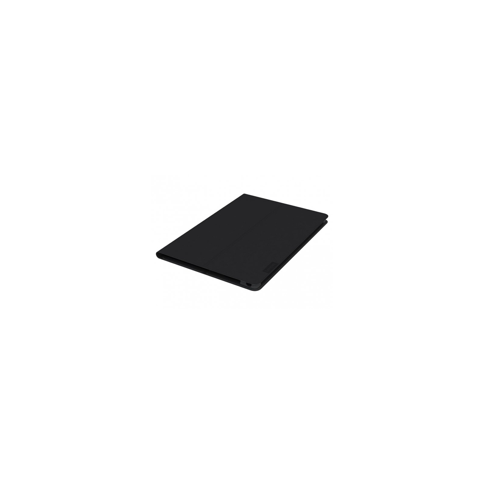 Чехол для планшета Lenovo 10" TAB4 10 Folio Case/Film Black (ZG38C01760)
