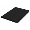 Чохол до планшета Lenovo 10" TAB4 10 Folio Case/Film Black (ZG38C01760)