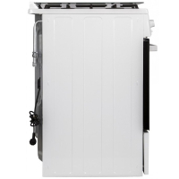Плита Beko FSGT 52115 GW (FSGT52115GW) зображення 5