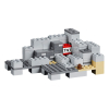 Конструктор LEGO MINECRAFT Станок 2.0 (21135) изображение 10