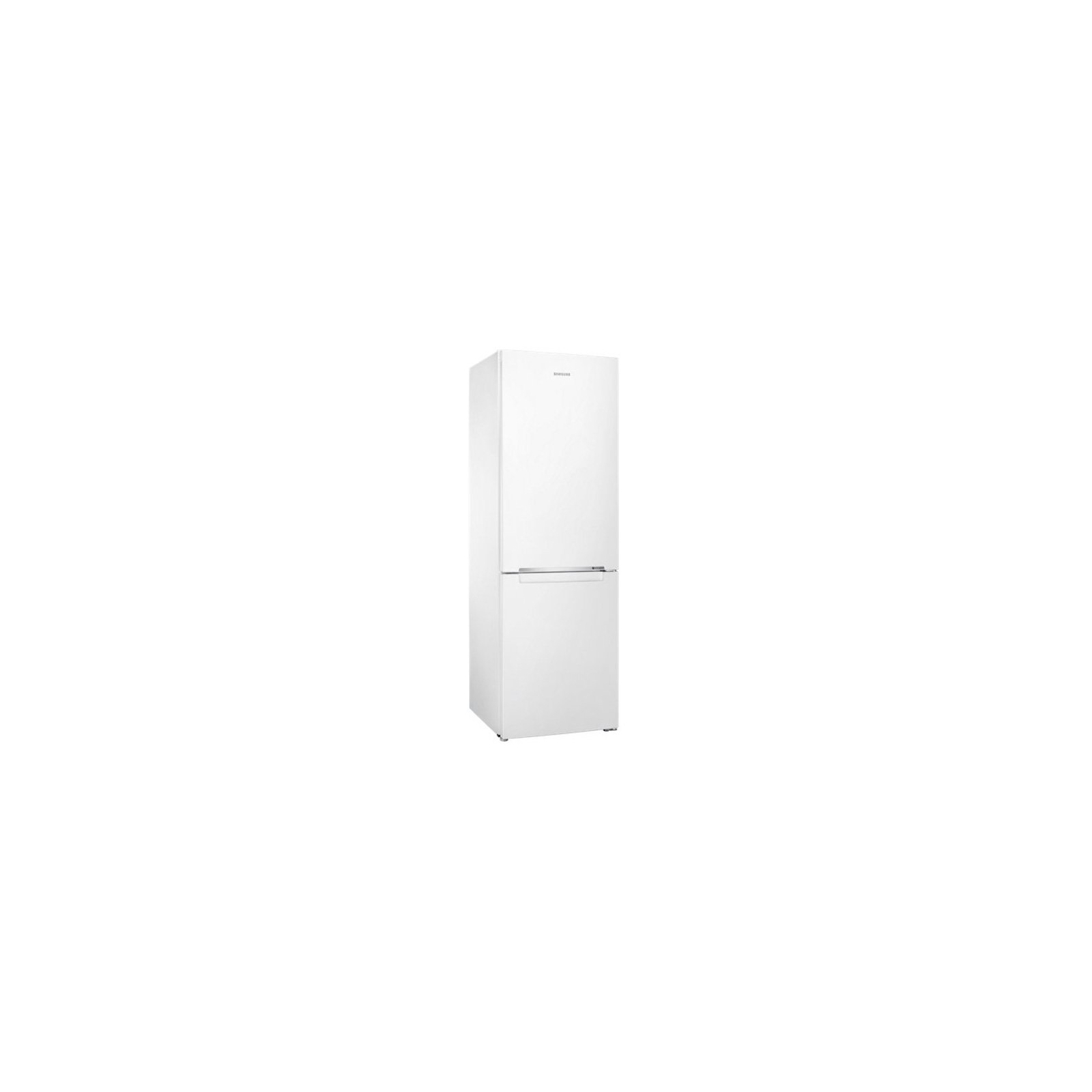Холодильник Samsung RB33J3000WW/UA изображение 2