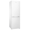 Холодильник Samsung RB33J3000WW/UA изображение 2