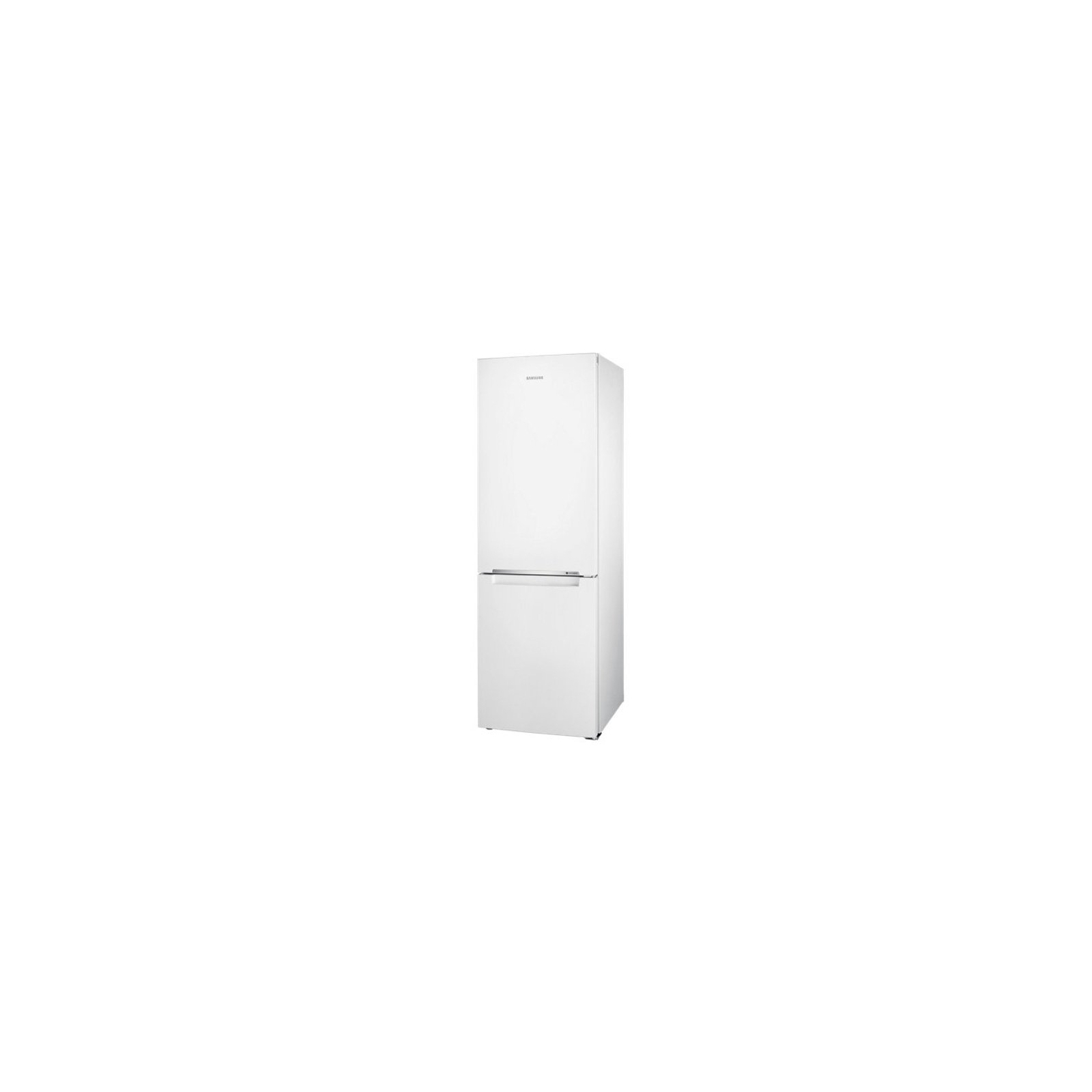 Холодильник Samsung RB33J3000WW/UA изображение 3