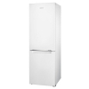 Холодильник Samsung RB33J3000WW/UA изображение 3