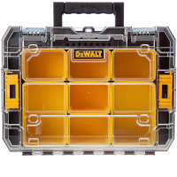 Ящик для инструментов DeWALT DWST1-71194 изображение 2