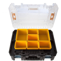 Ящик для инструментов DeWALT DWST1-71194 изображение 3