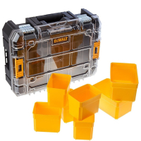 Ящик для инструментов DeWALT DWST1-71194 изображение 4