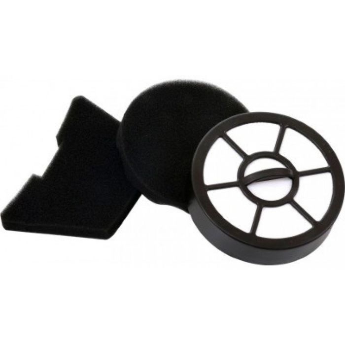 Фильтр для пылесоса Rotex RF14-P
