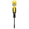 Викрутка Topex для насадок 1/4", 210 мм (39D860) зображення 2