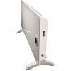 Обогреватель Gorenje OptiHeat 2000 EWP (Wi-Fi) (OptiHeat2000EWP) изображение 2