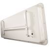 Обогреватель Gorenje OptiHeat 2000 EWP (Wi-Fi) (OptiHeat2000EWP) изображение 3