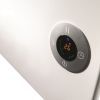 Обогреватель Gorenje OptiHeat 2000 EWP (Wi-Fi) (OptiHeat2000EWP) изображение 4