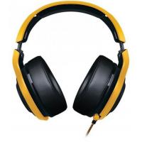Наушники Razer Man O'War Overwatch Edition (RZ04-01920100-R3M1) изображение 2